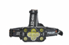 LED HEADLIGHT WJ-H056