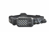 LED HEADLIGHT WJ-H055
