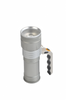 FLASHLIGHT WJ-F011