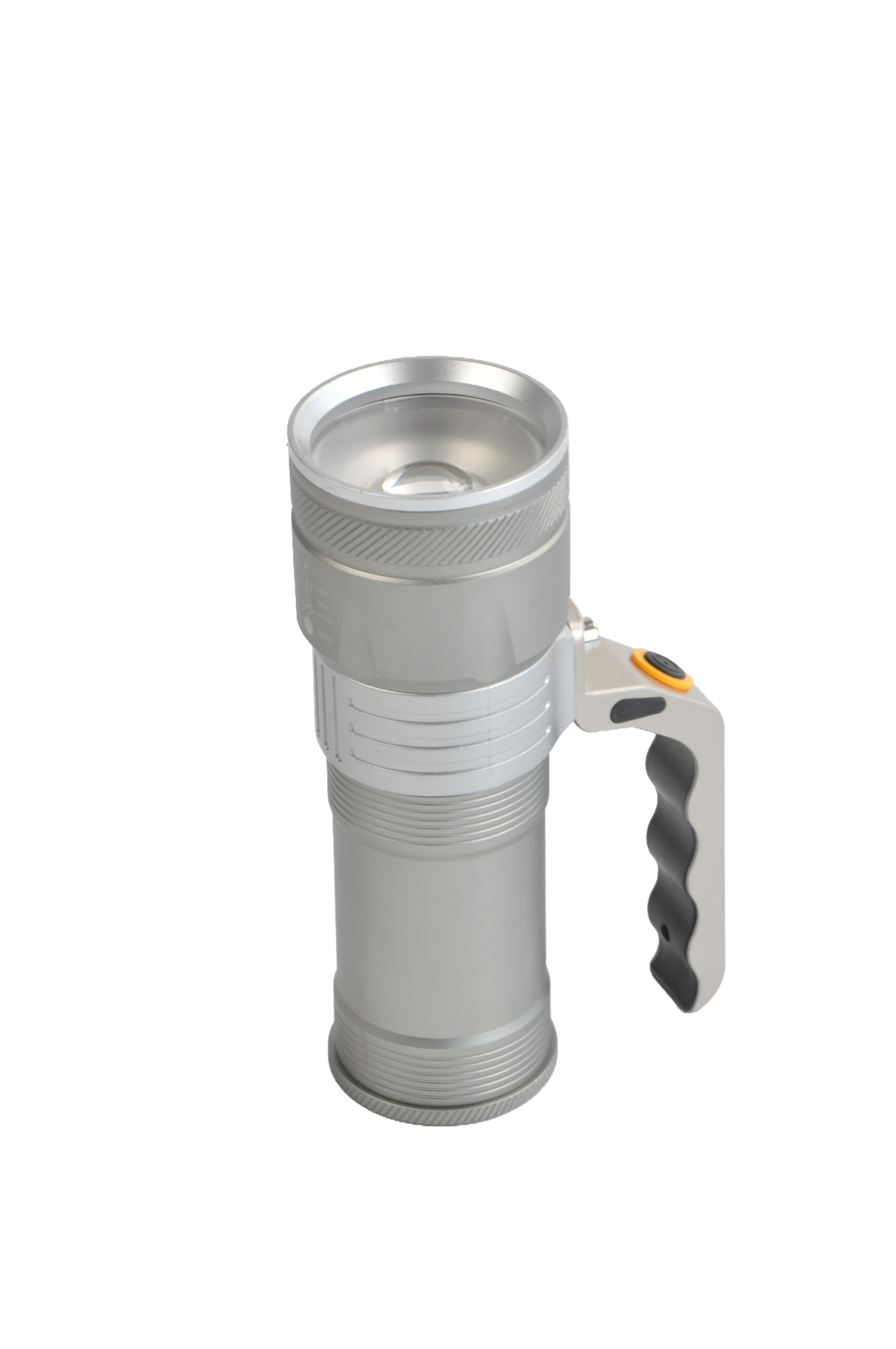 FLASHLIGHT WJ-F011
