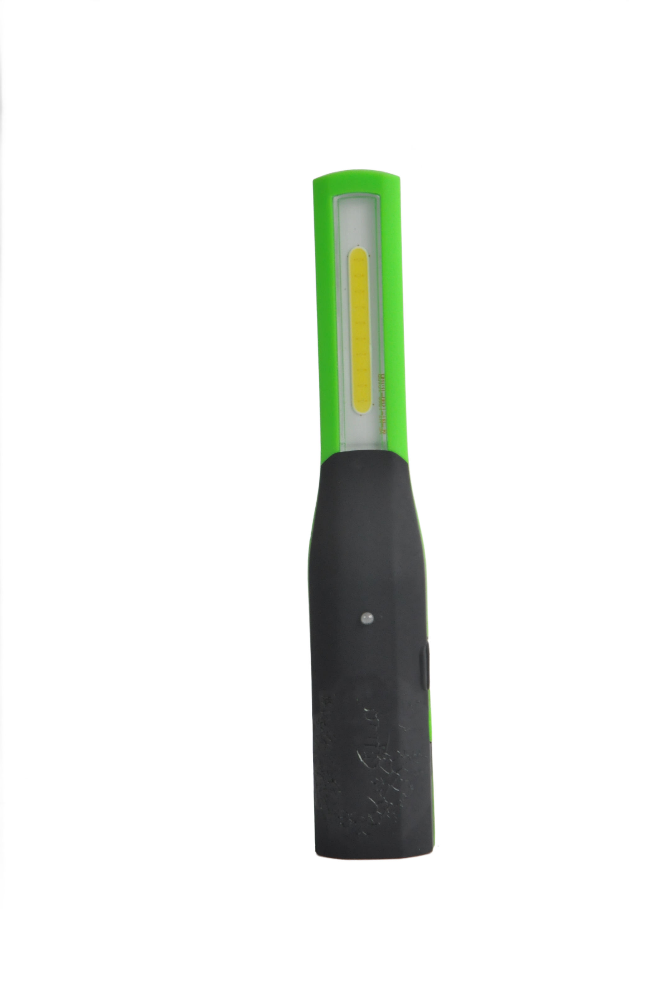 WORKING LIGHT WJ-W070