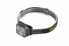LED HEADLIGHT WJ-H058