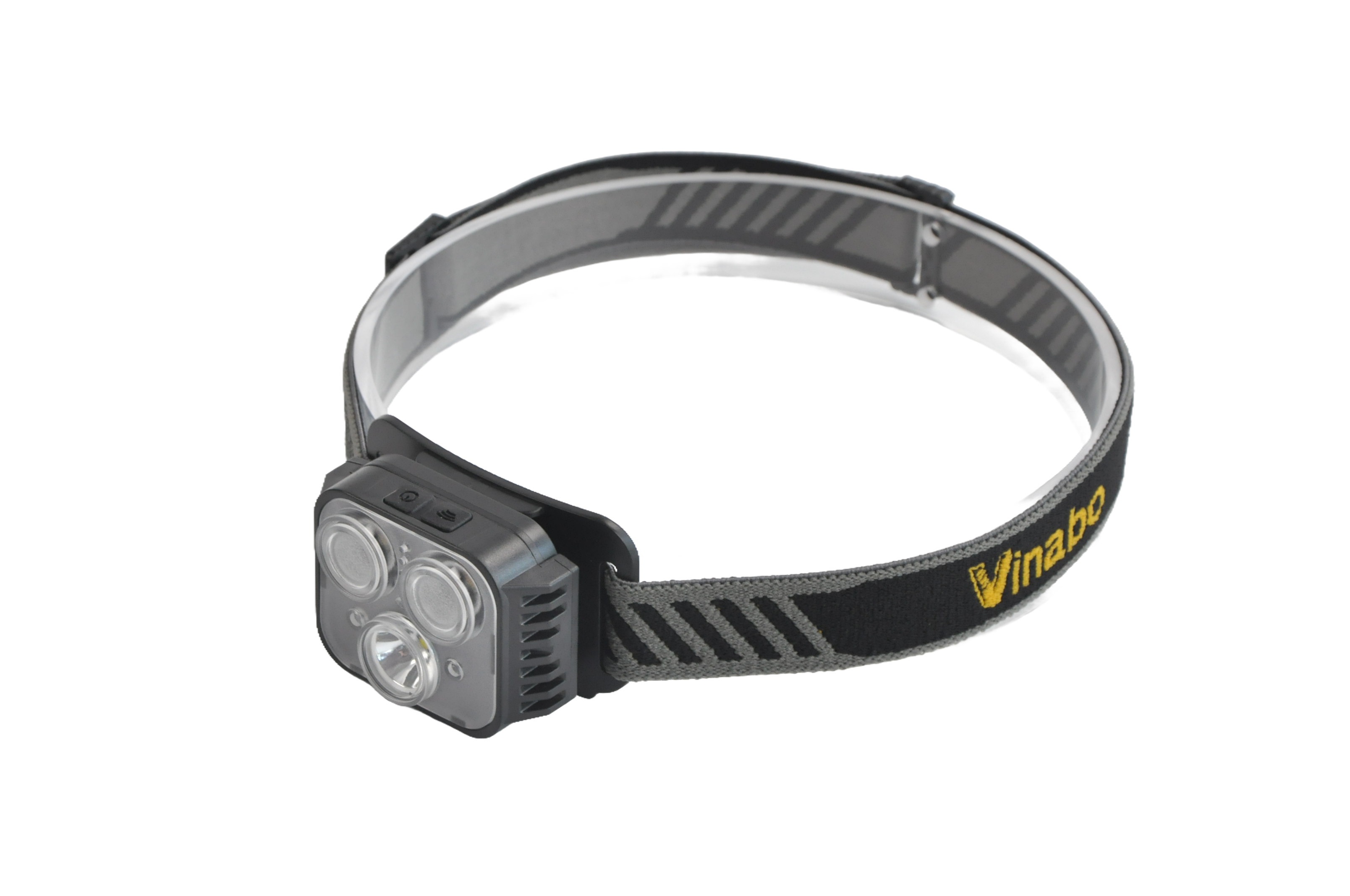 LED HEADLIGHT WJ-H058