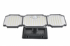 SOLAR LIGHT WJ-T004