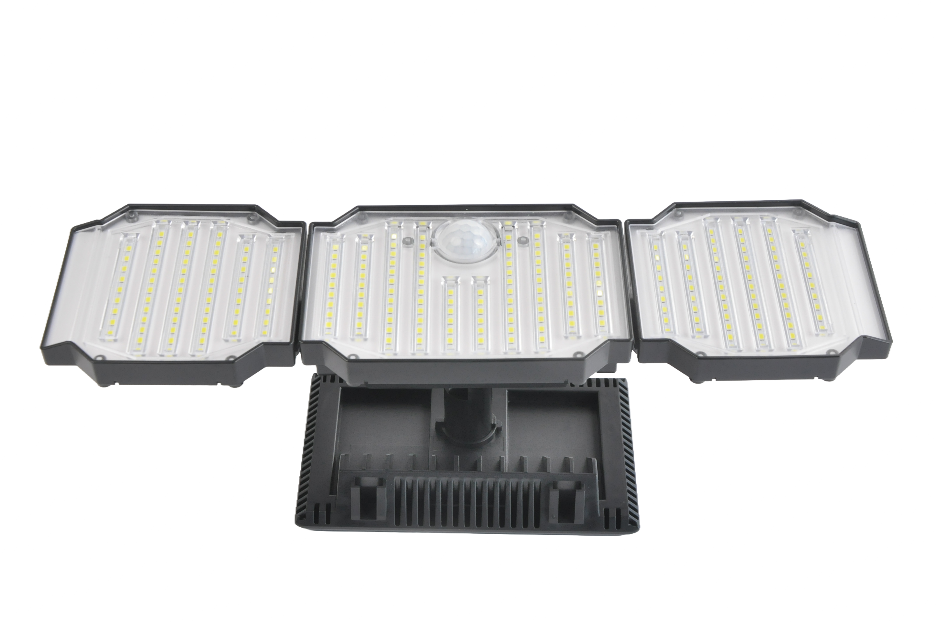 SOLAR LIGHT WJ-T004
