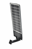SOLAR LIGHT WJ-T015