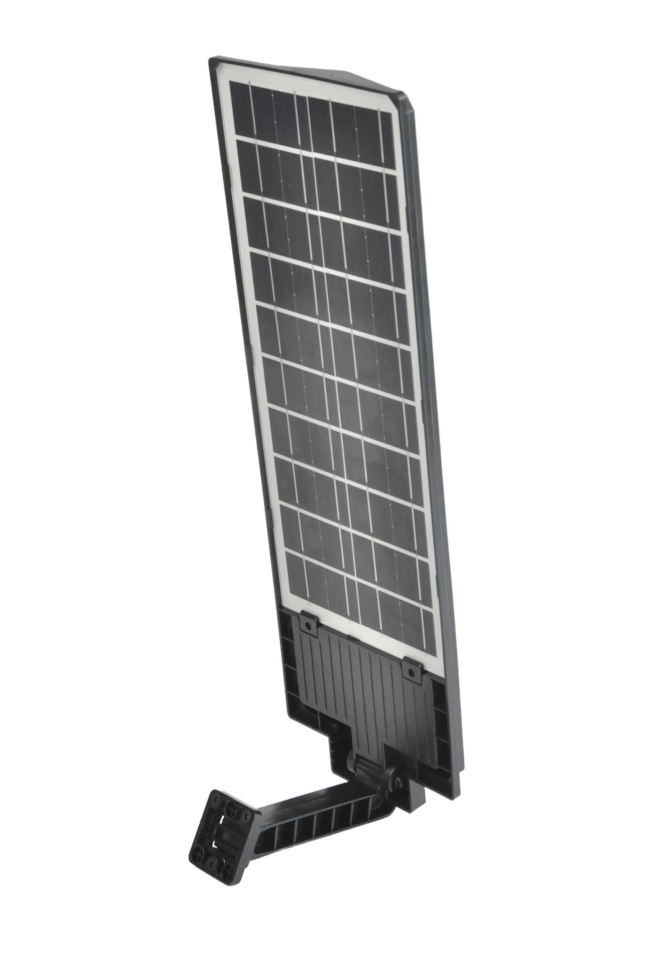 SOLAR LIGHT WJ-T015