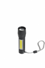 FLASHLIGHT WJ-F017