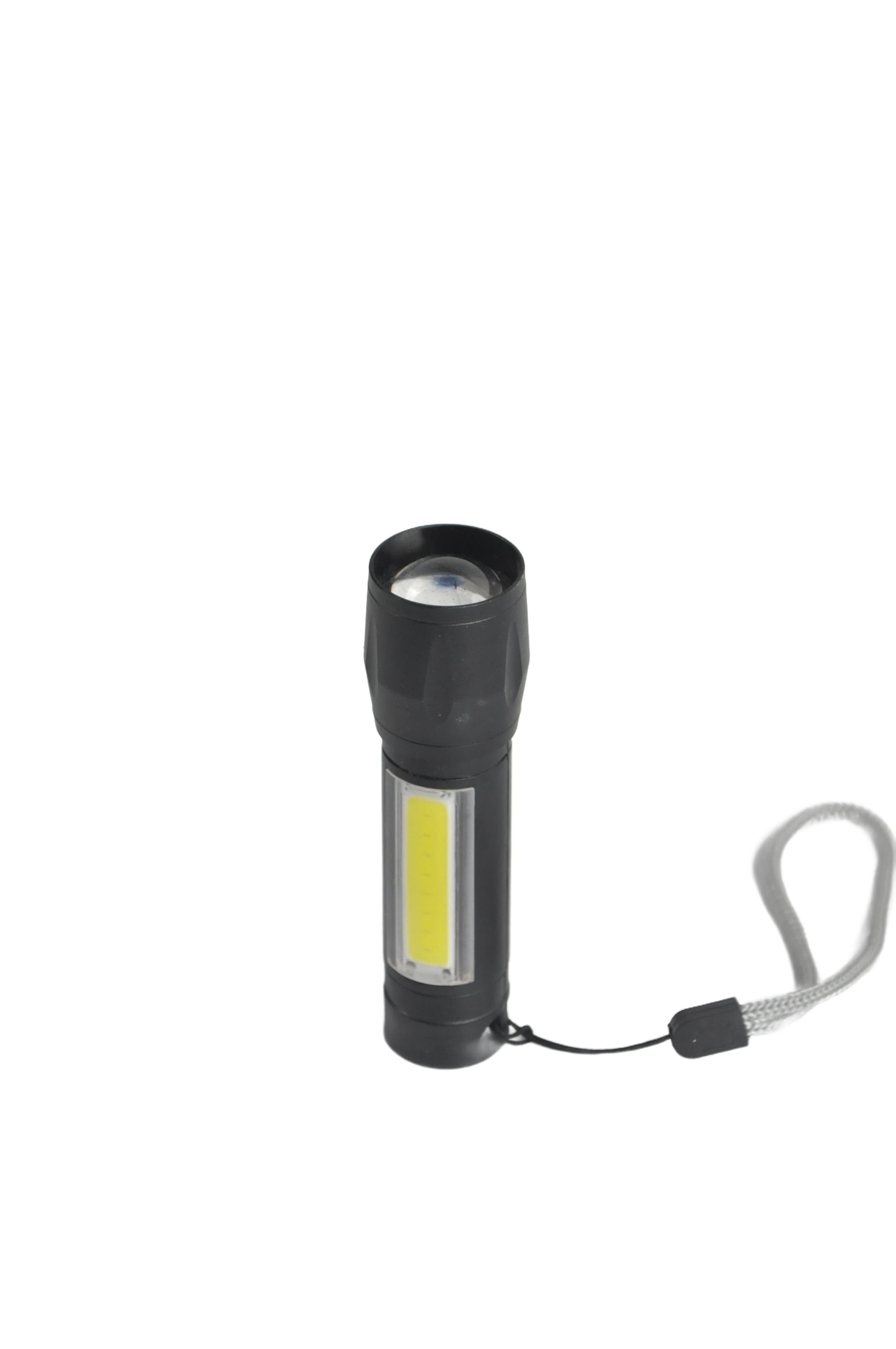 FLASHLIGHT WJ-F017