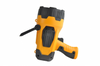 FLASHLIGHT WJ-F019