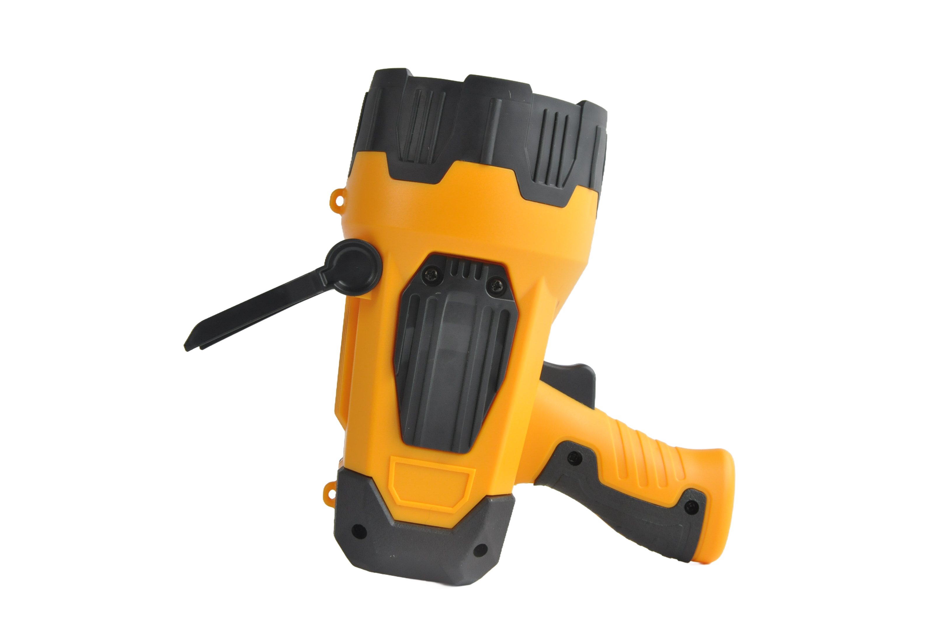 FLASHLIGHT WJ-F019