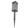 SOLAR LIGHT WJ-T005