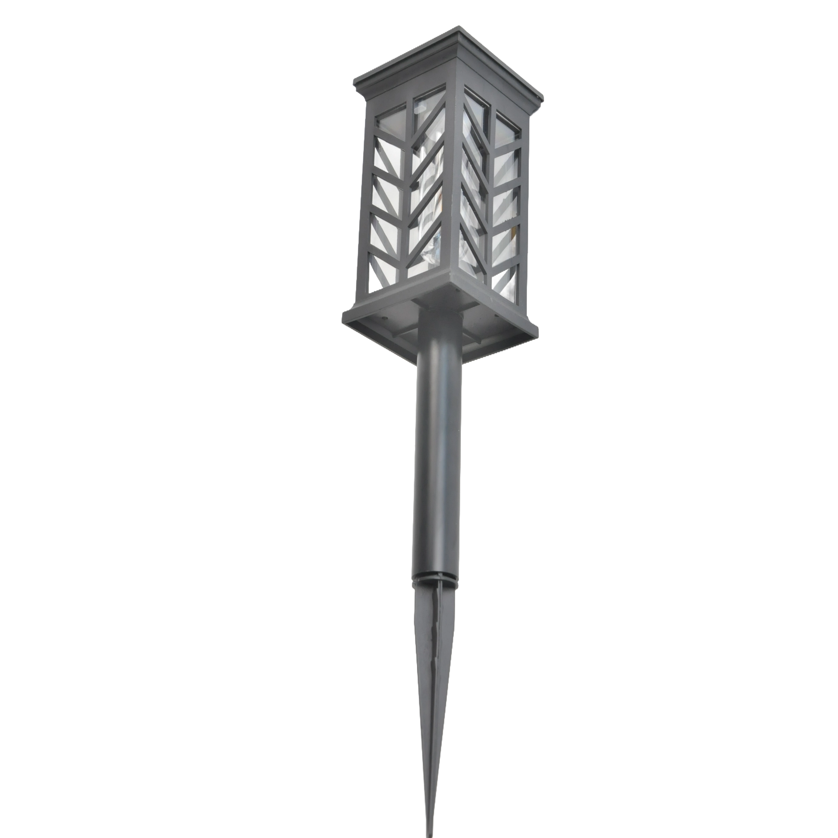 SOLAR LIGHT WJ-T005