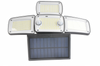 SOLAR LIGHT WJ-T008