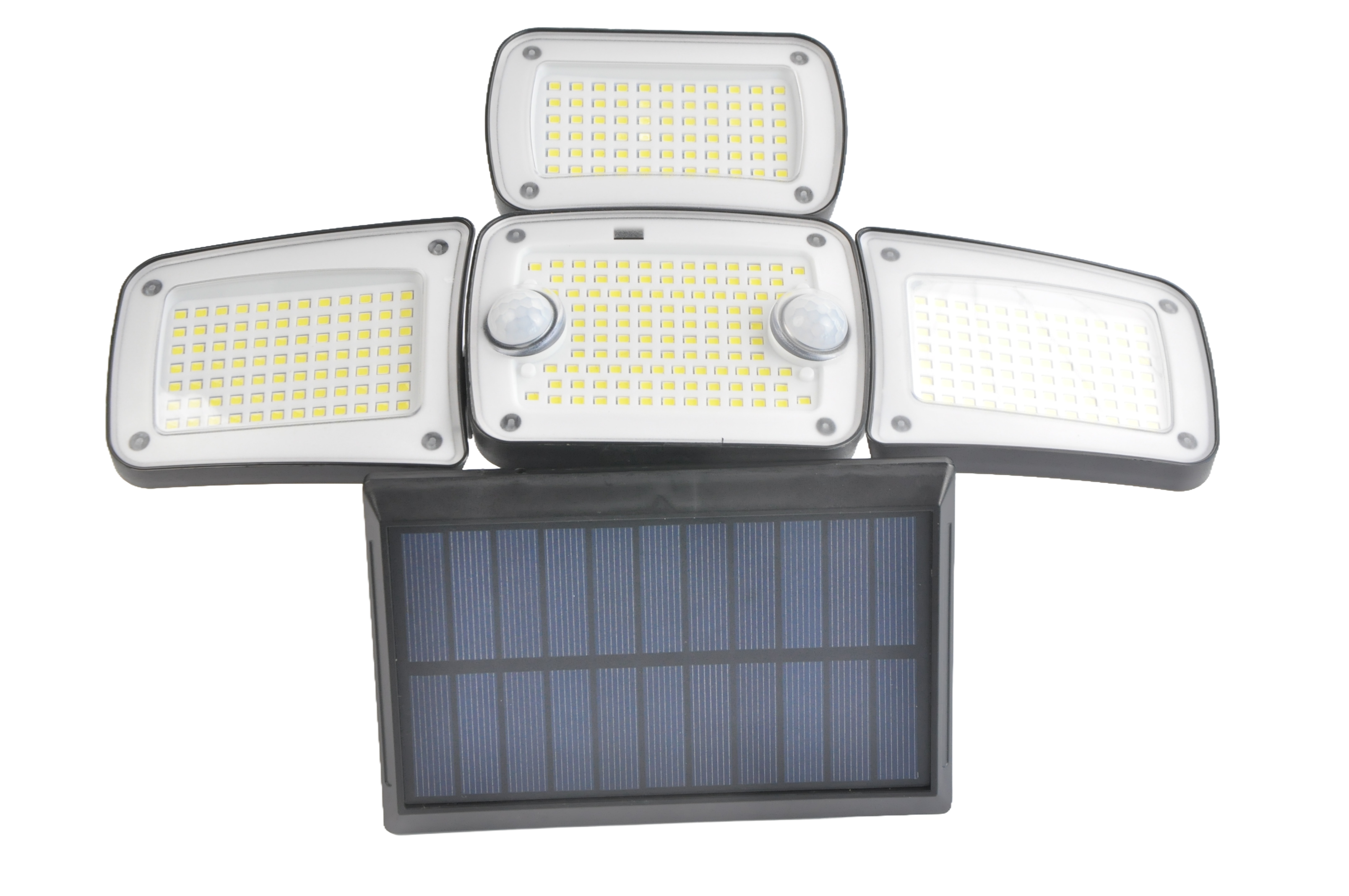 SOLAR LIGHT WJ-T008