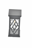 SOLAR LIGHT WJ-T009