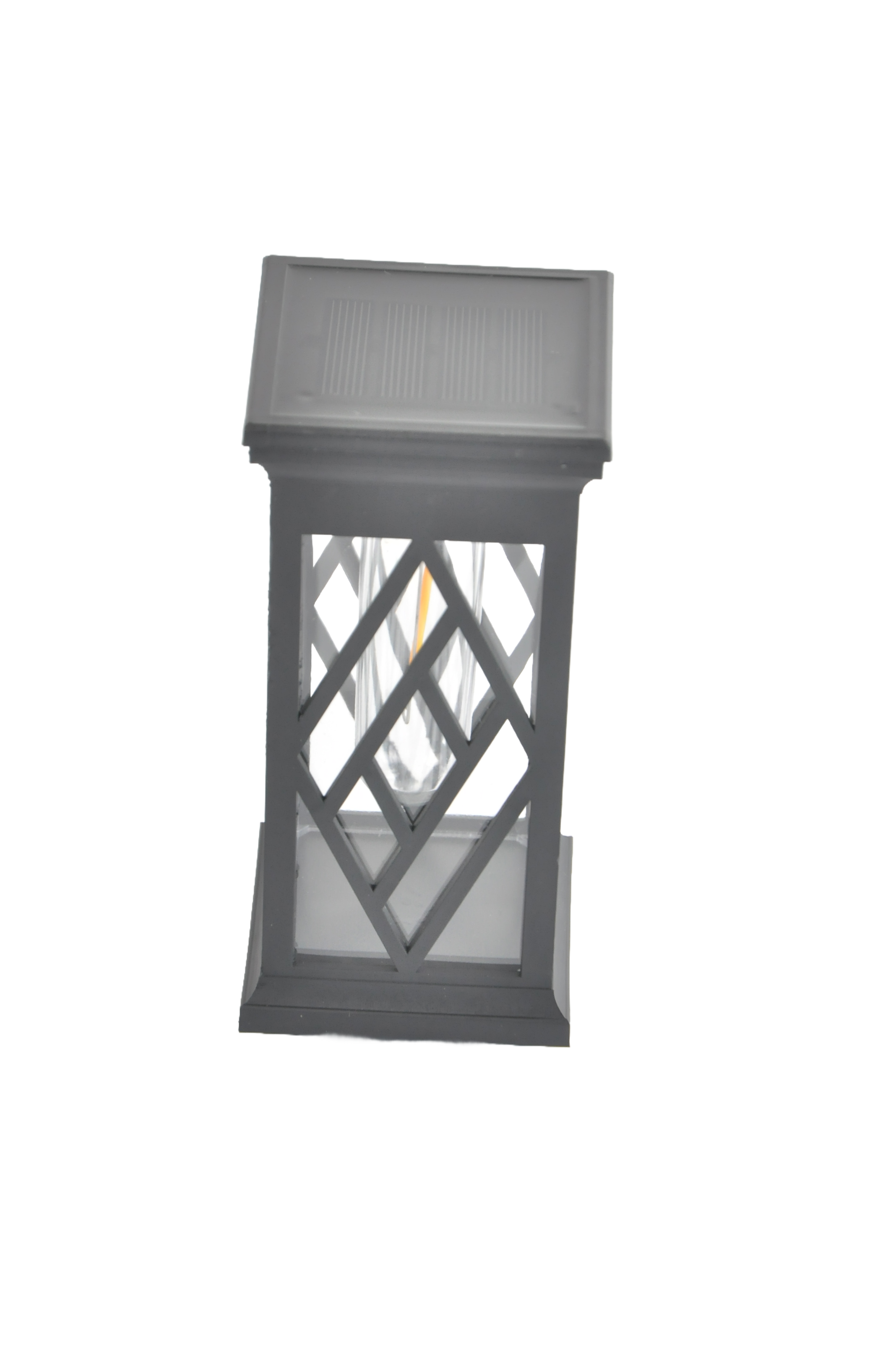 SOLAR LIGHT WJ-T009