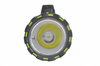 FLASHLIGHT WJ-F012
