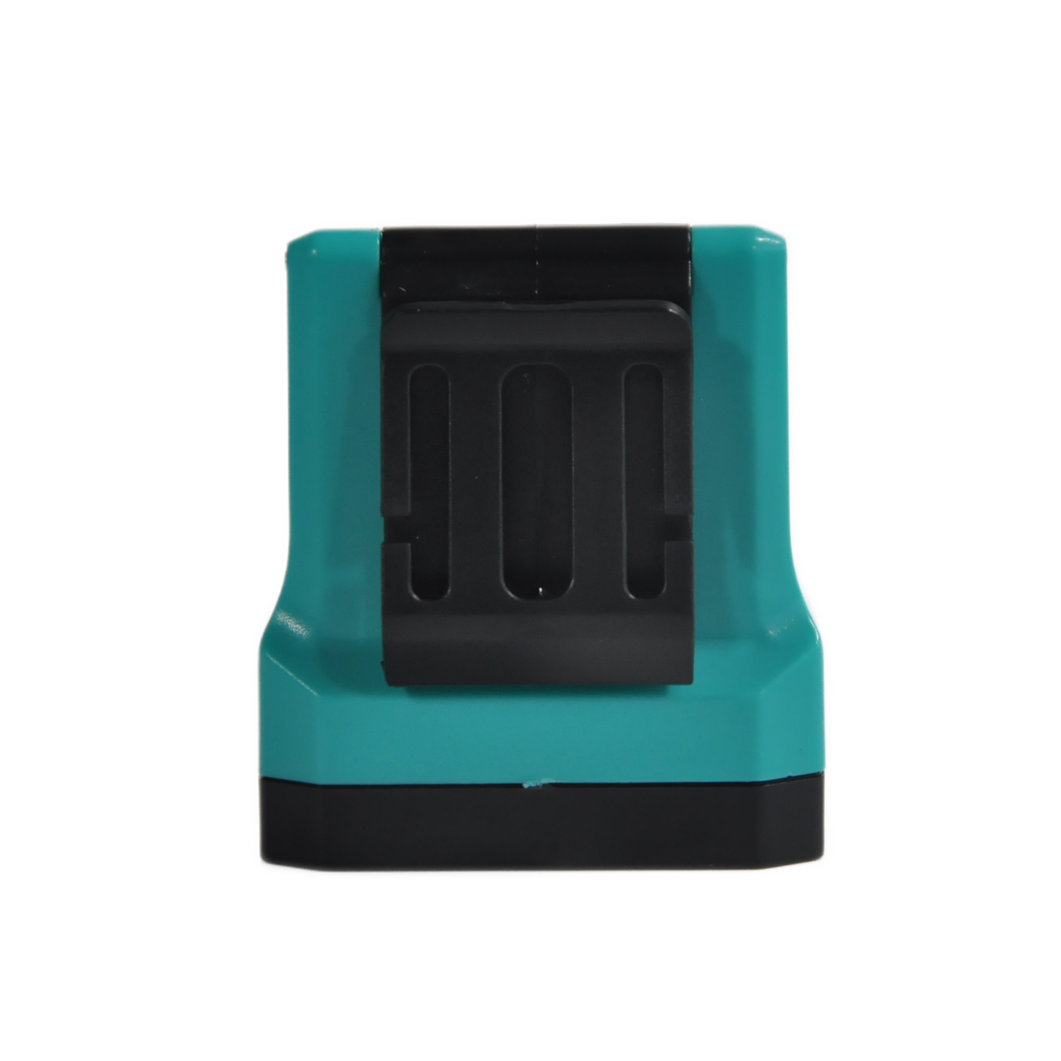 LED HEADLIGHT WJ-H073