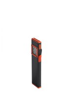 WORKING LIGHT WJ-W112