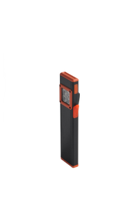 WORKING LIGHT WJ-W112