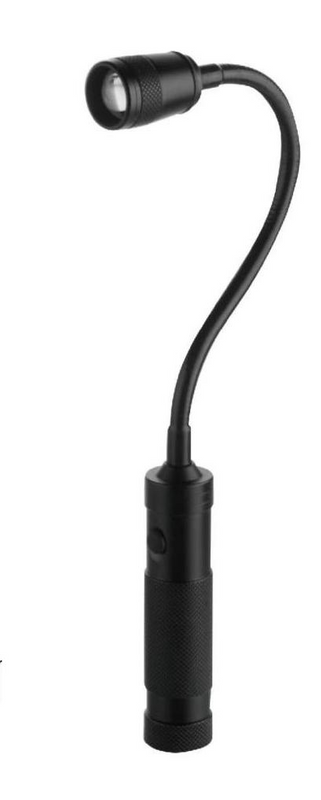 WORKING LIGHT WJ-W108