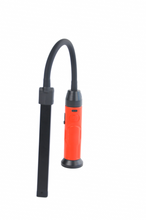 WORKING LIGHT WJ-W109