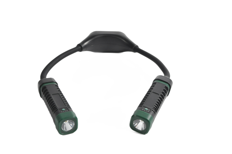 WORKING LIGHT WJ-W115