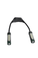 WORKING LIGHT WJ-W116