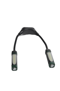 WORKING LIGHT WJ-W116