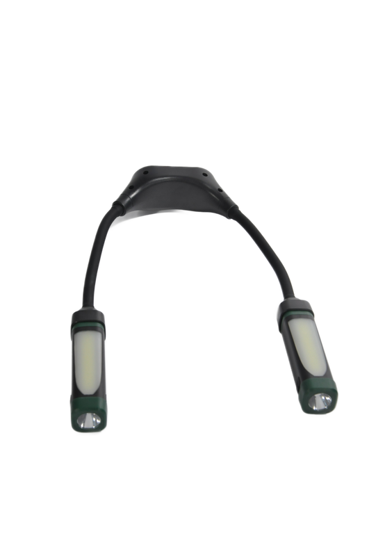 WORKING LIGHT WJ-W116