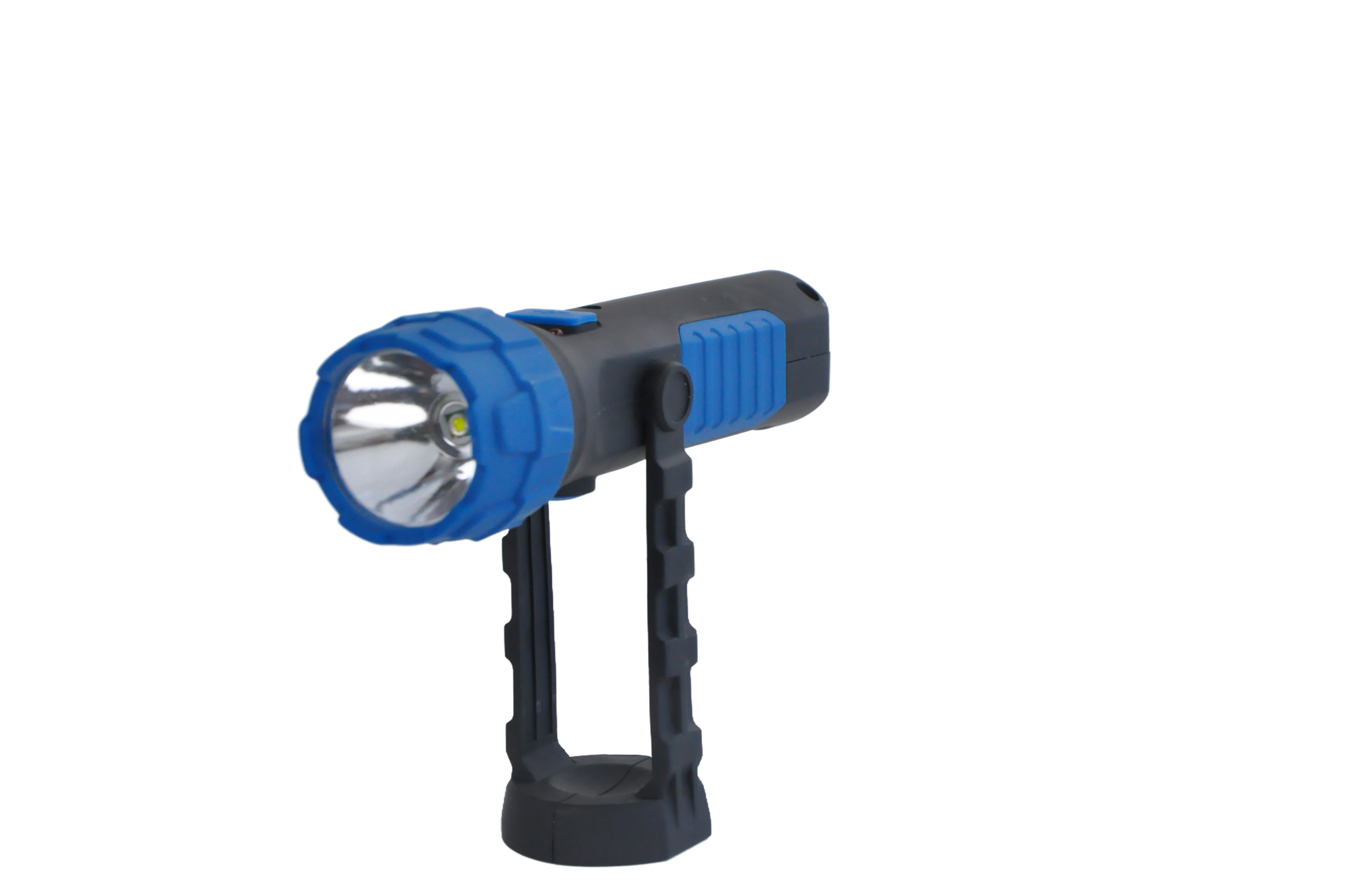 WORKING LIGHT WJ-W122