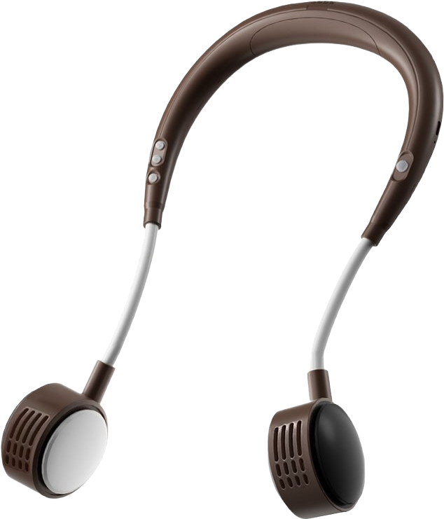 LED HEADLIGHT WJ-H087