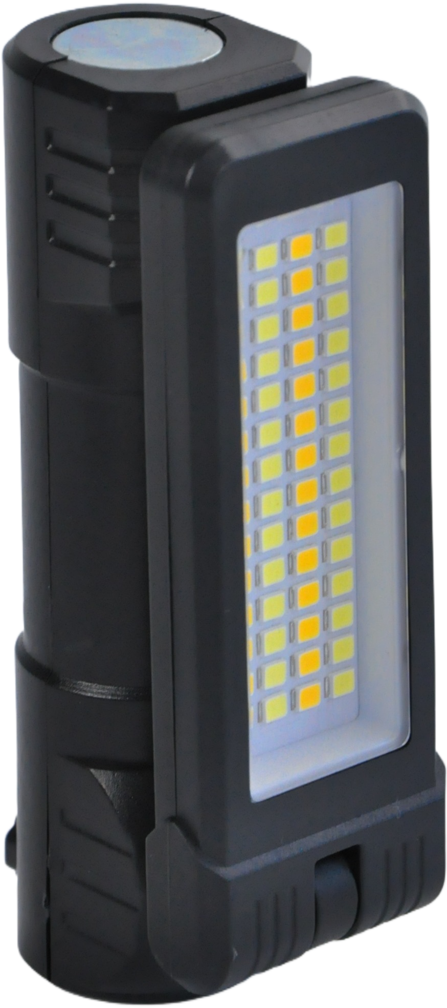 LED HEADLIGHT WJ-H086