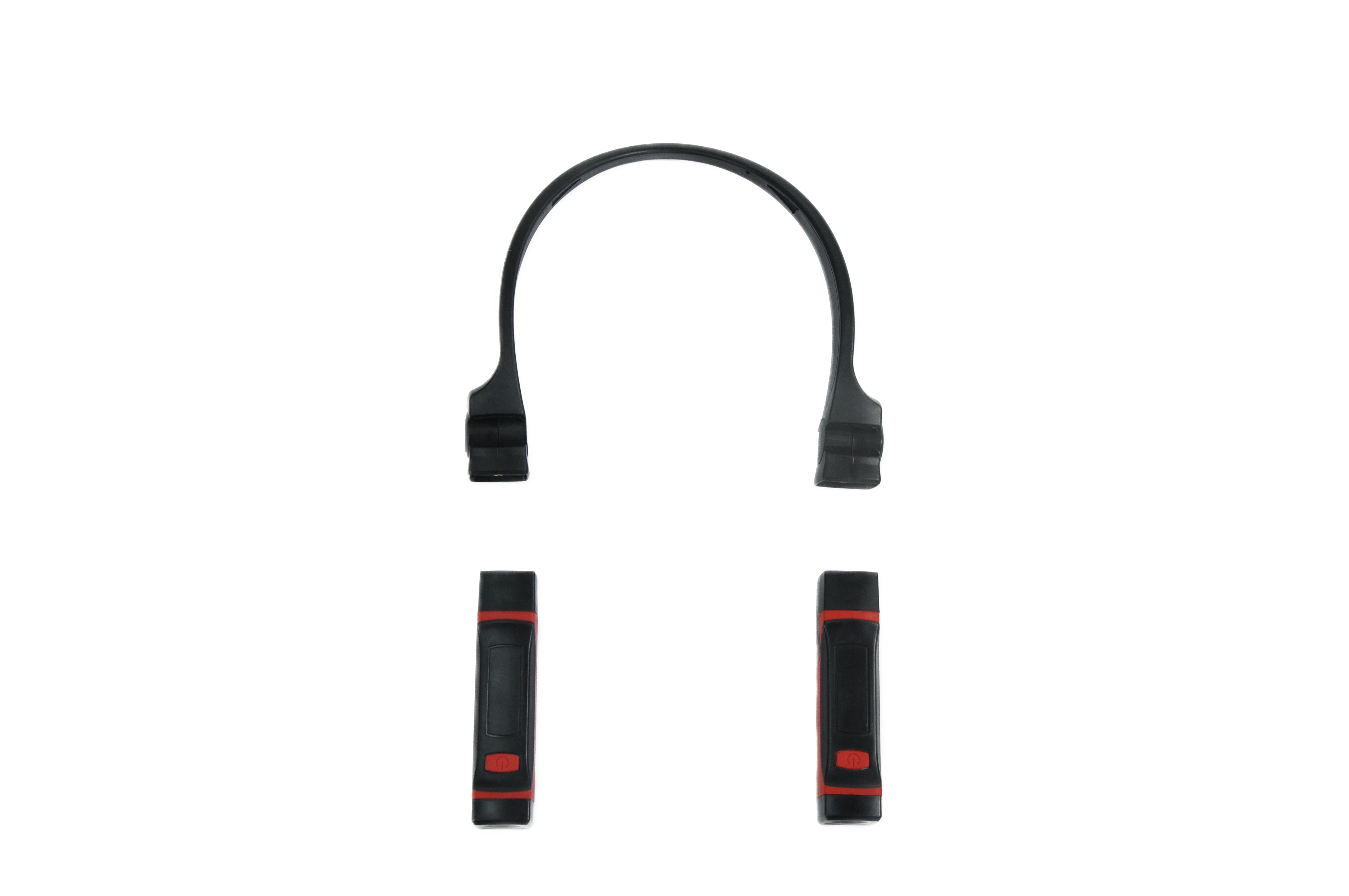 WORKING LIGHT WJ-114