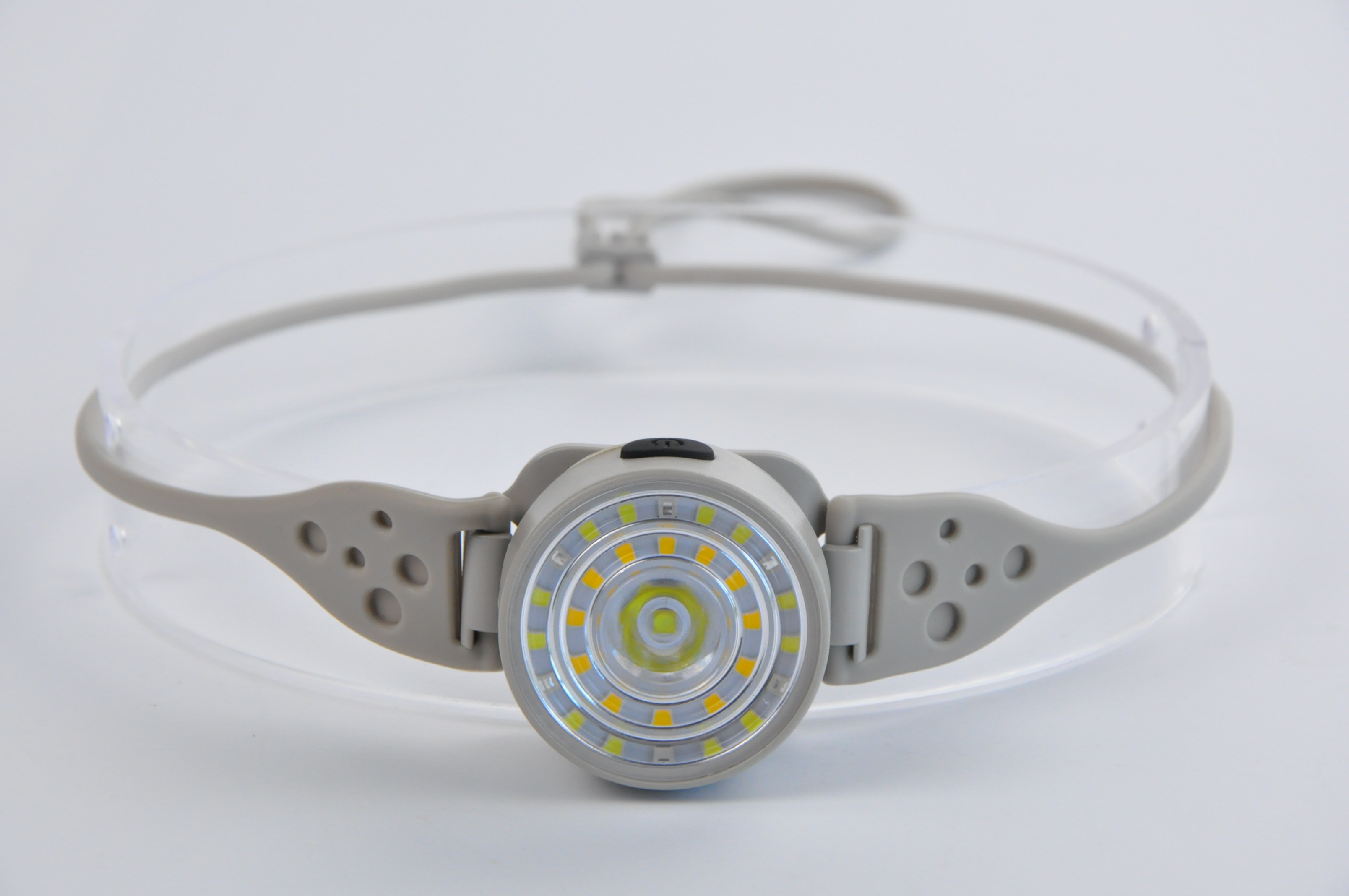 LED HEADLIGHT WJ-H077