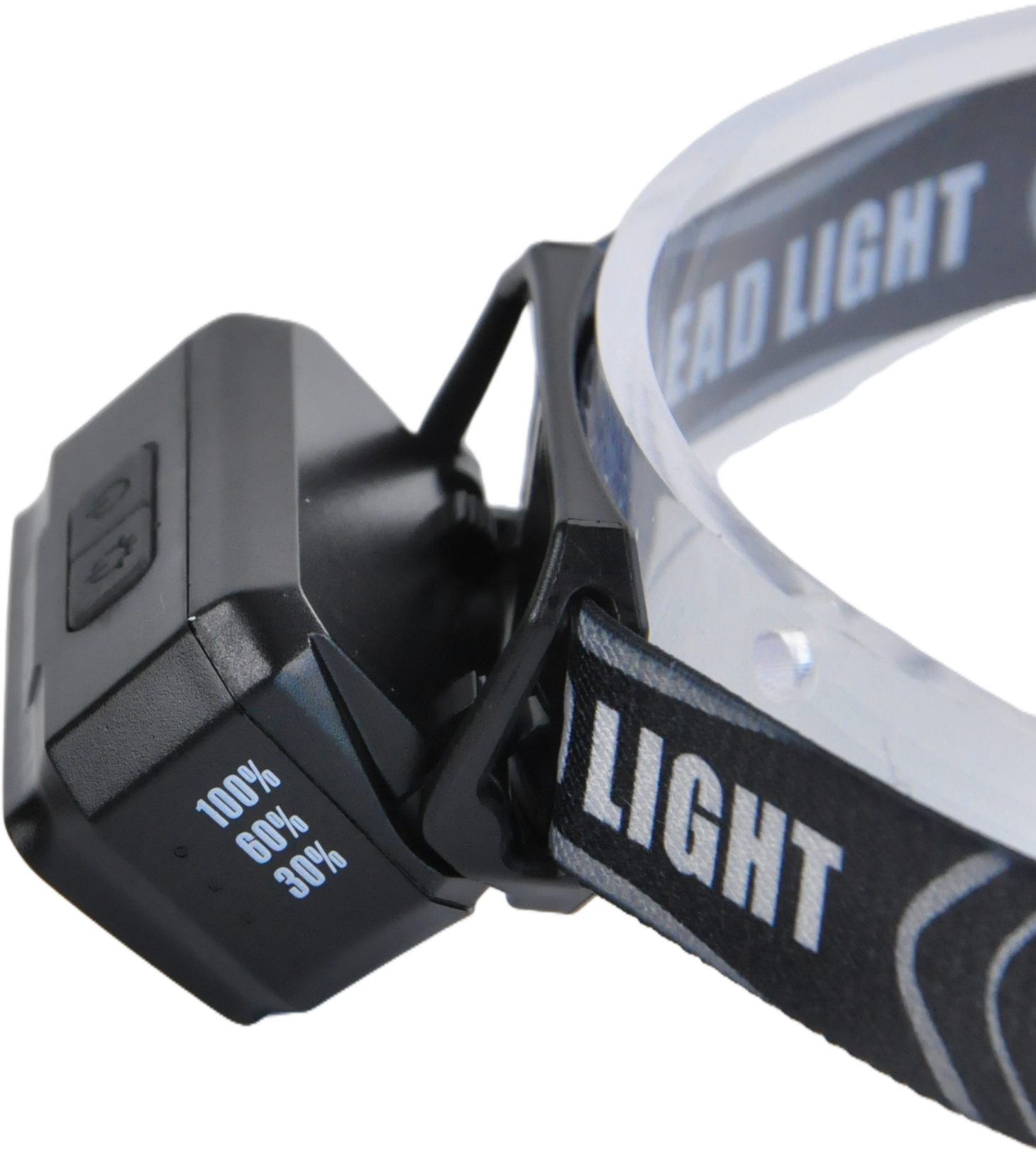 LED HEADLIGHT WJ-H079