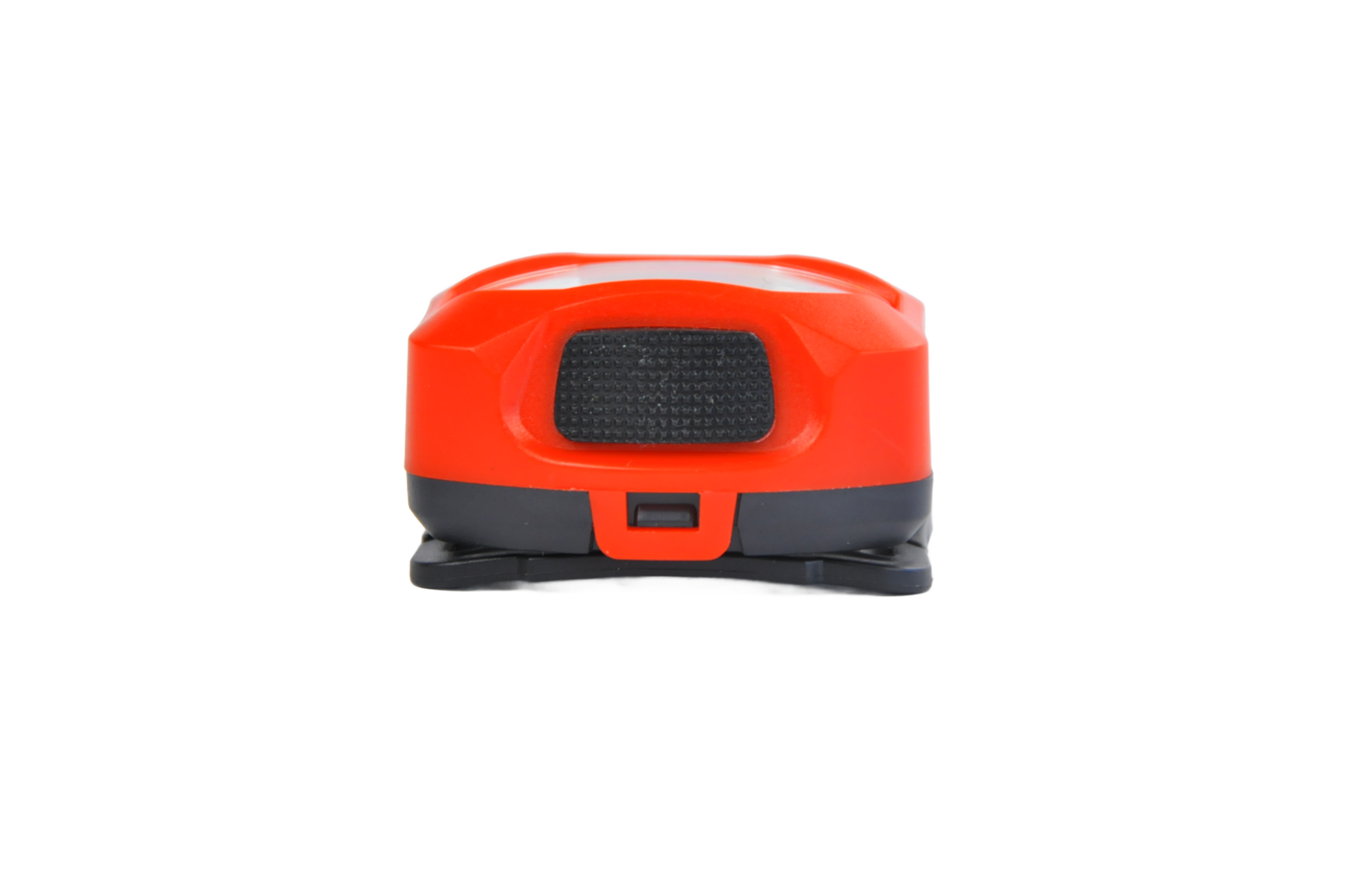 LED HEADLIGHT WJ-H075