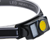 LED HEADLIGHT WJ-H082