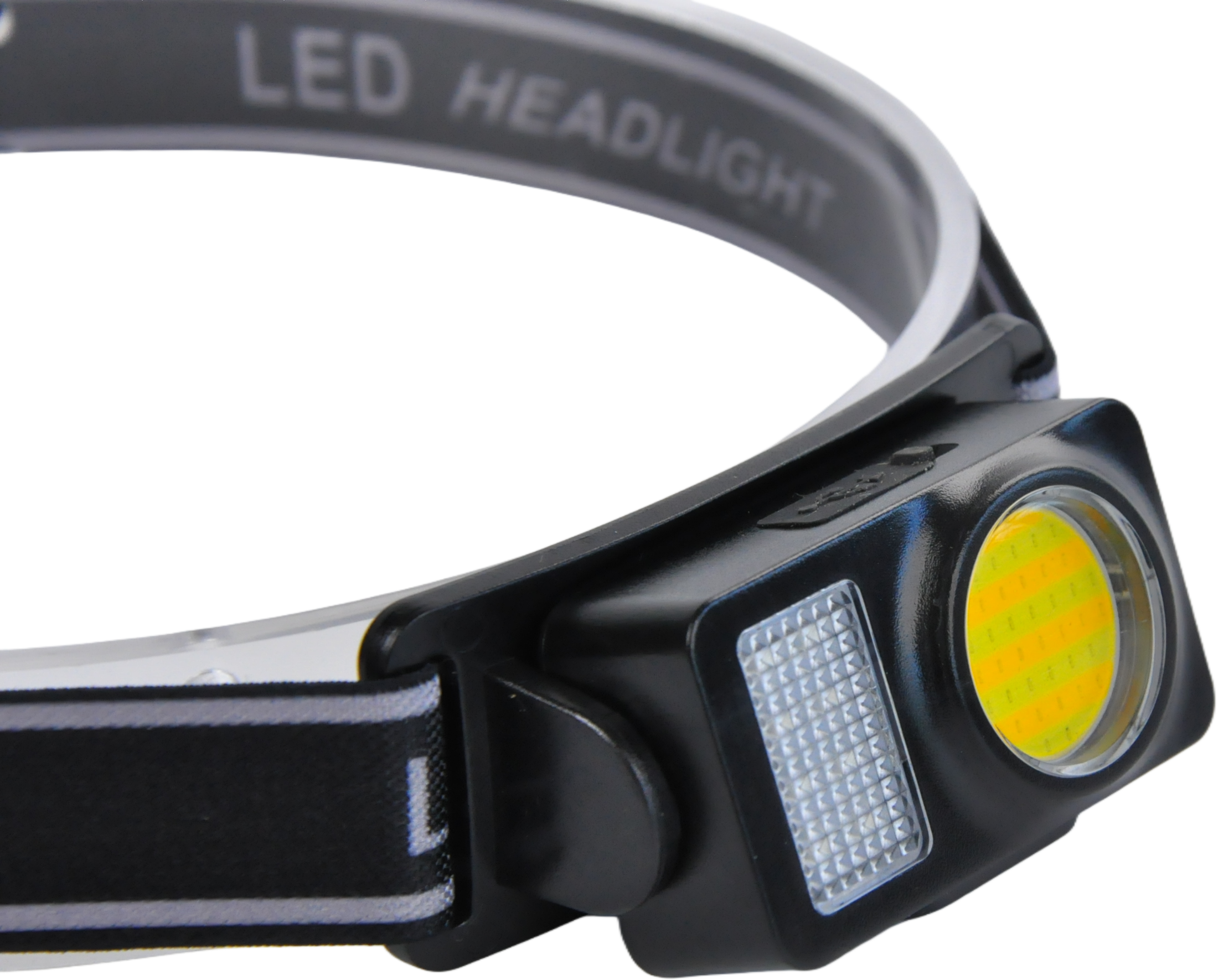 LED HEADLIGHT WJ-H082