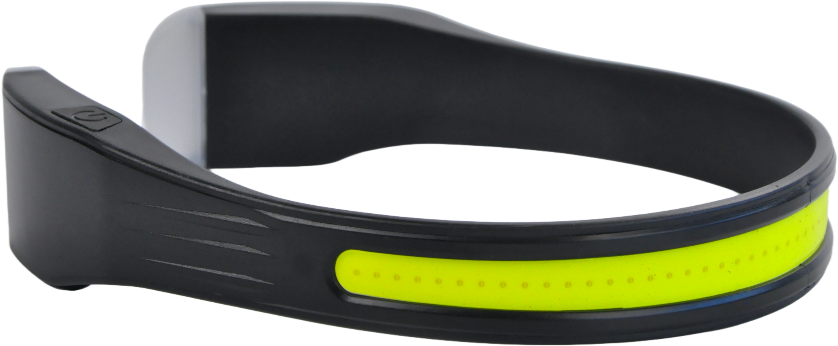 LED HEADLIGHT WJ-H081