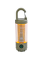 CAMPING LIGHT WJ-C008