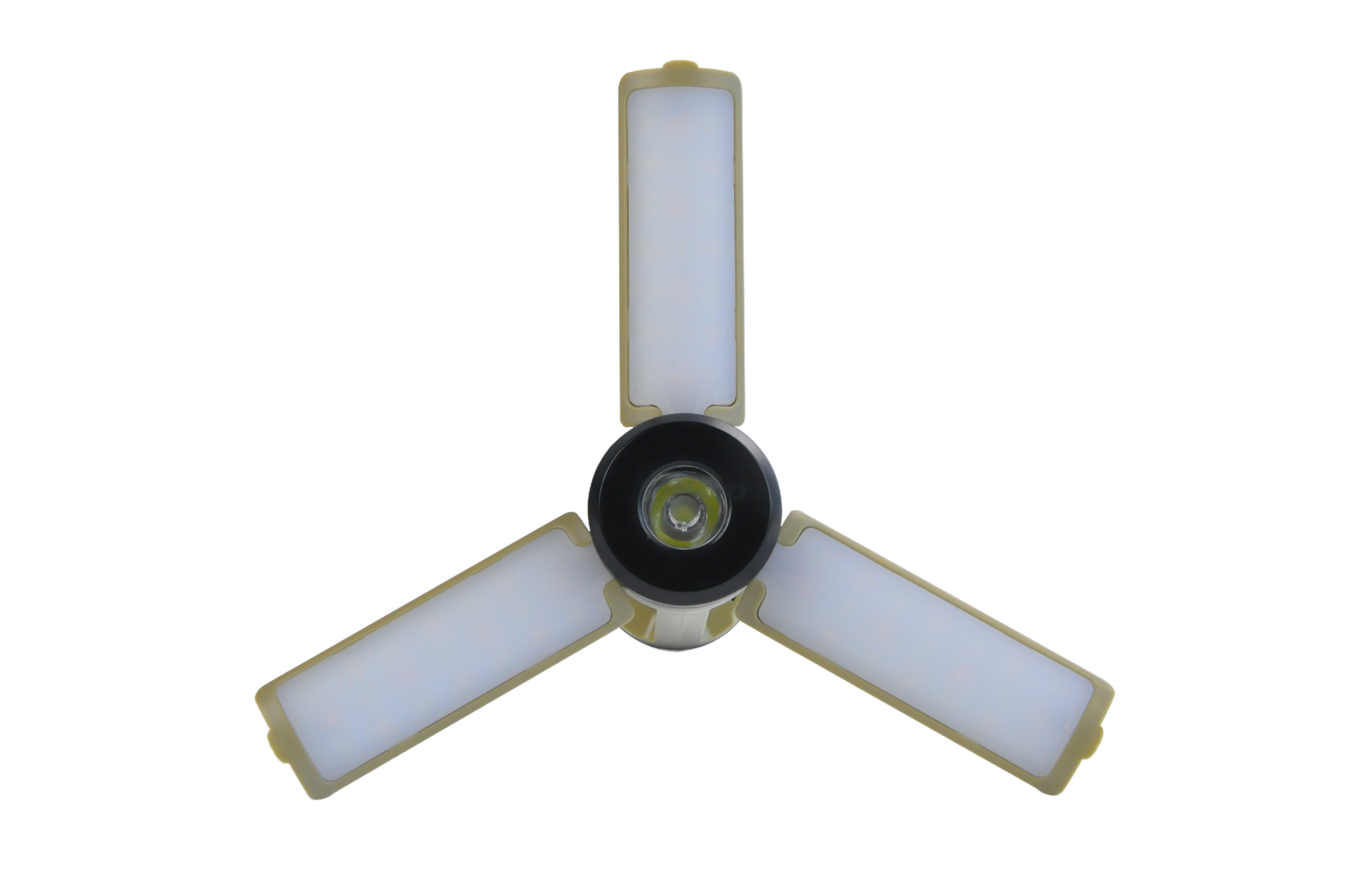 CAMPING LIGHT WJ-C006