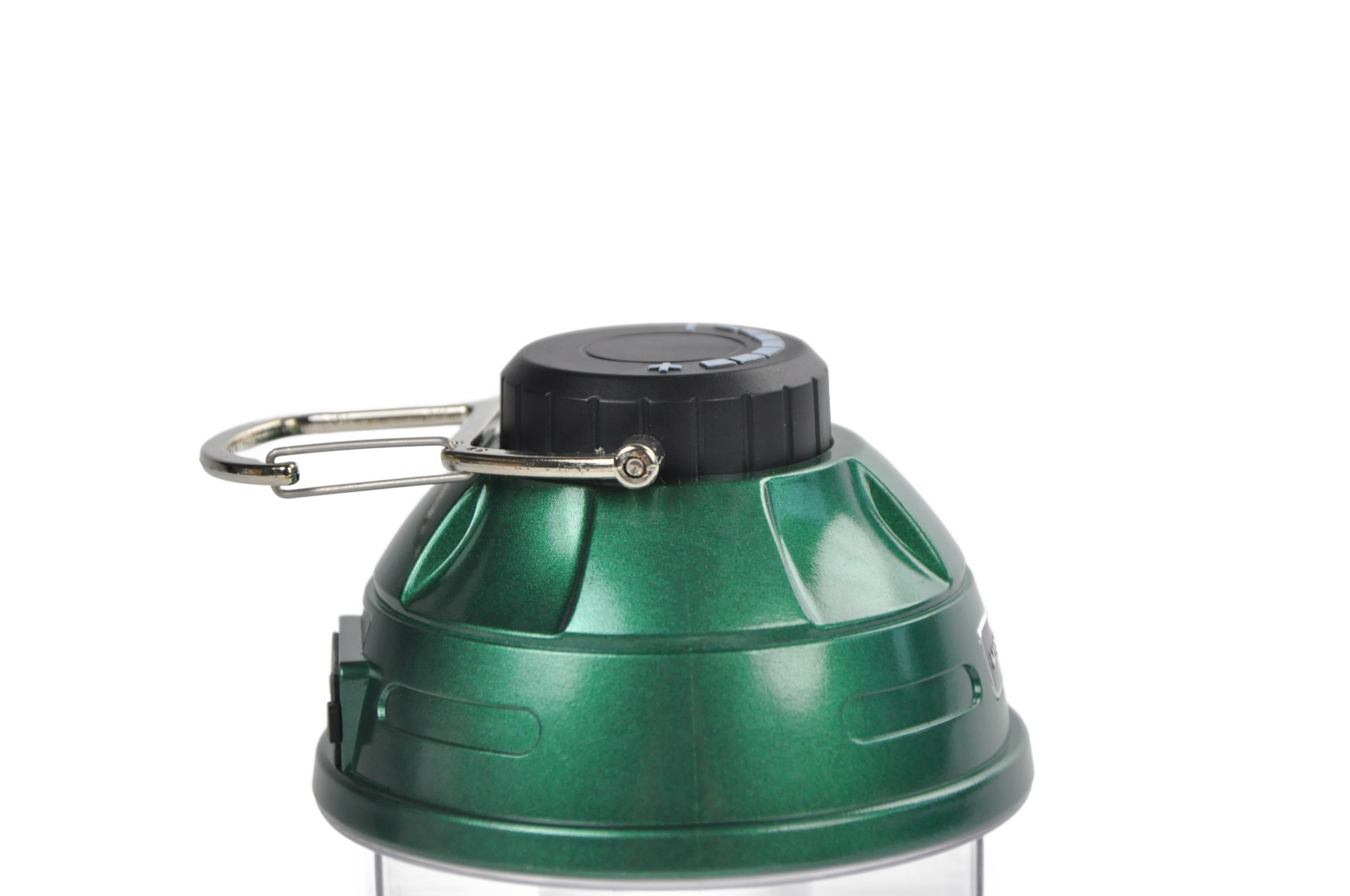 CAMPING LIGHT WJ-C002