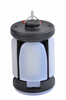 CAMPING LIGHT WJ-C005