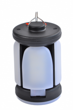 CAMPING LIGHT WJ-C005