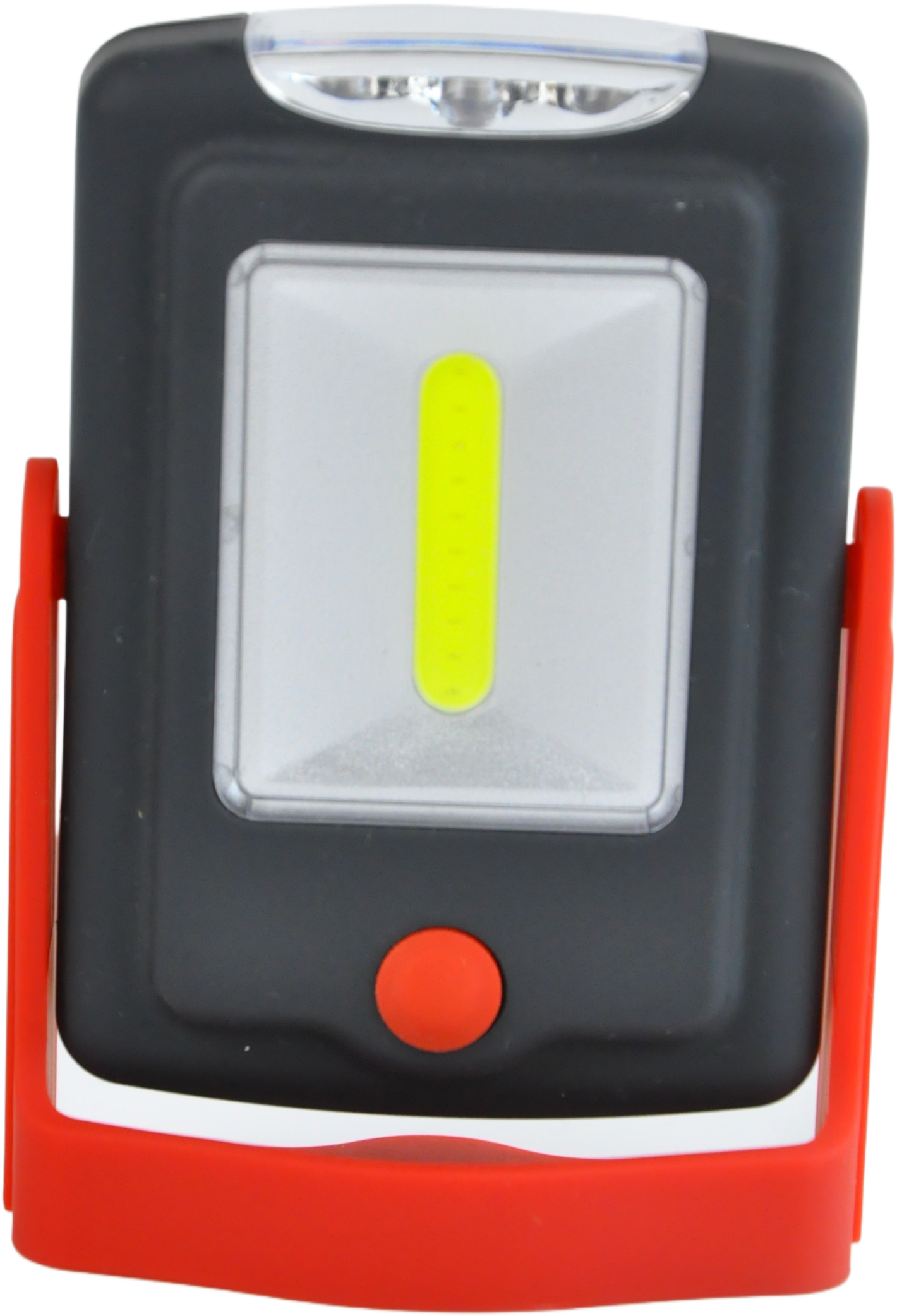 WORKING LIGHT WJ-W099