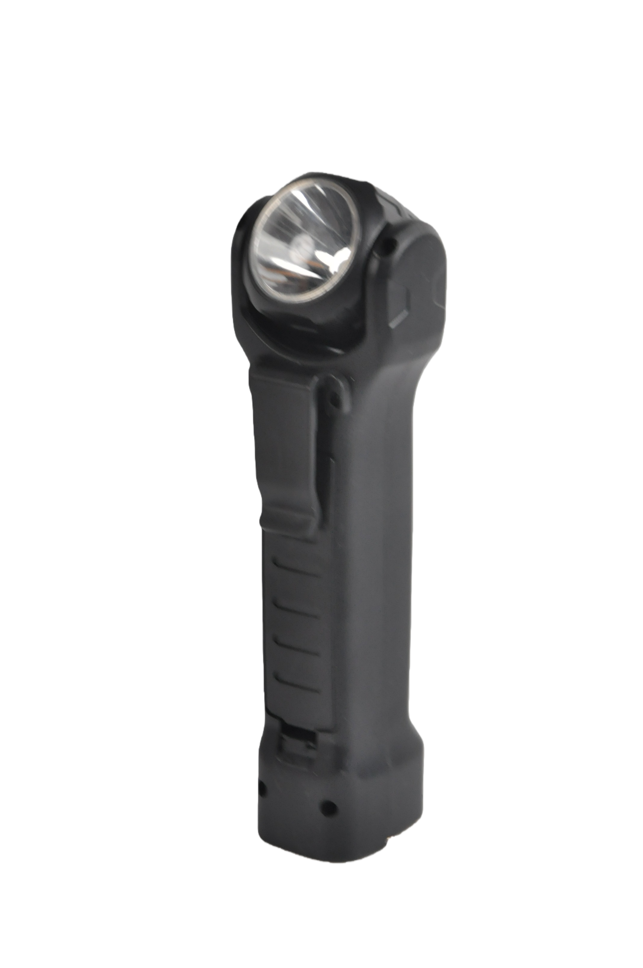 WORKING LIGHT WJ-W086