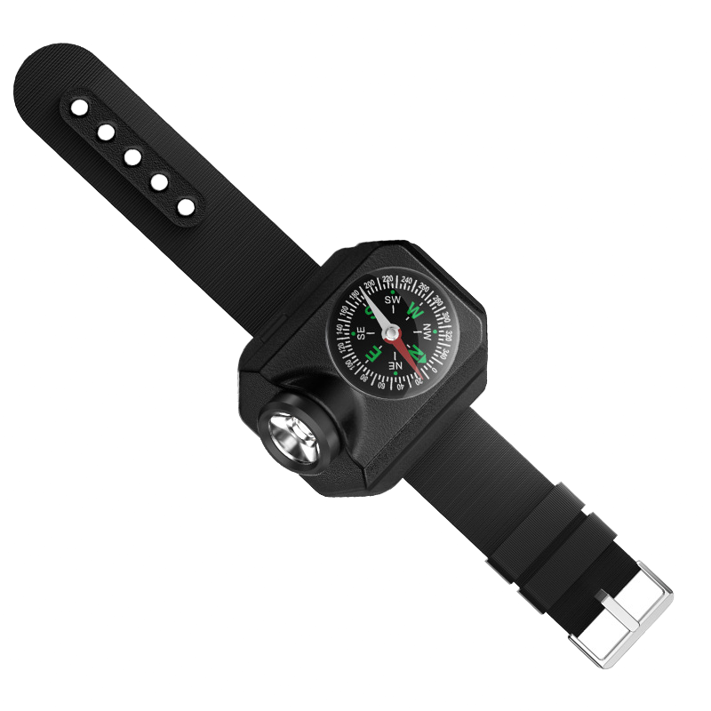 WORKING LIGHT WJ-W095