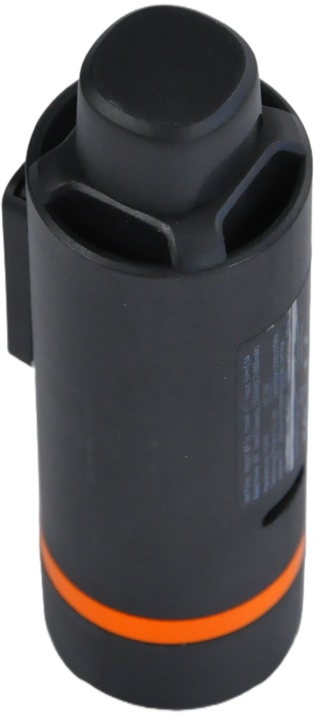 CAMPING LIGHT WJ-D010